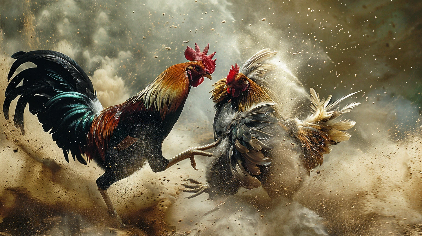 Sodo: Khám Phá Thế Giới Giải Trí Với Tài Xỉu và Neko May Mắn