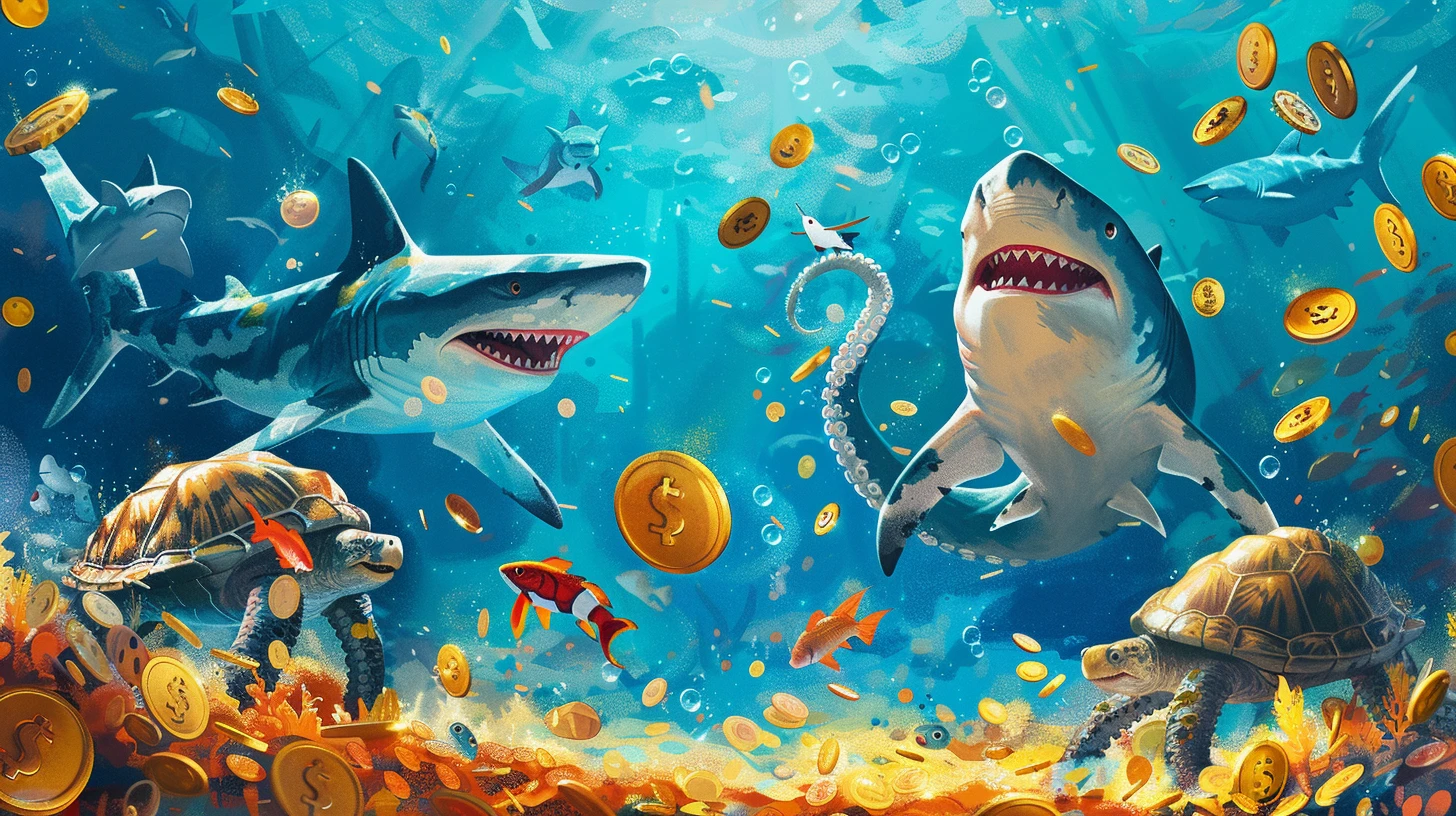 Khám Phá Xoso66: Cách Dò Vé Số và Những Điều Cần Biết về Xổ Số