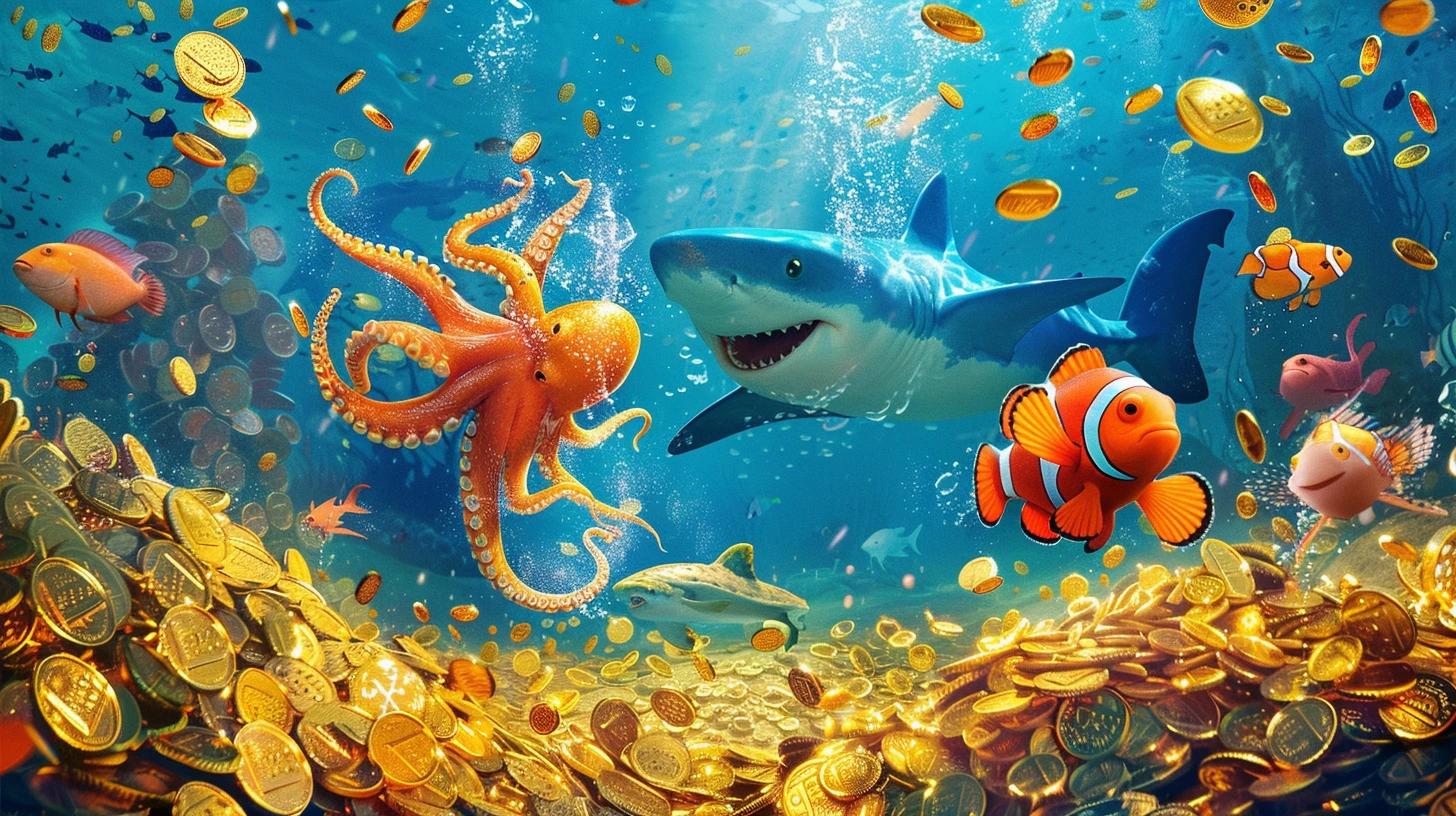 Khám Phá Xoso66: Cách Dò Vé Số và Những Điều Cần Biết về Xổ Số