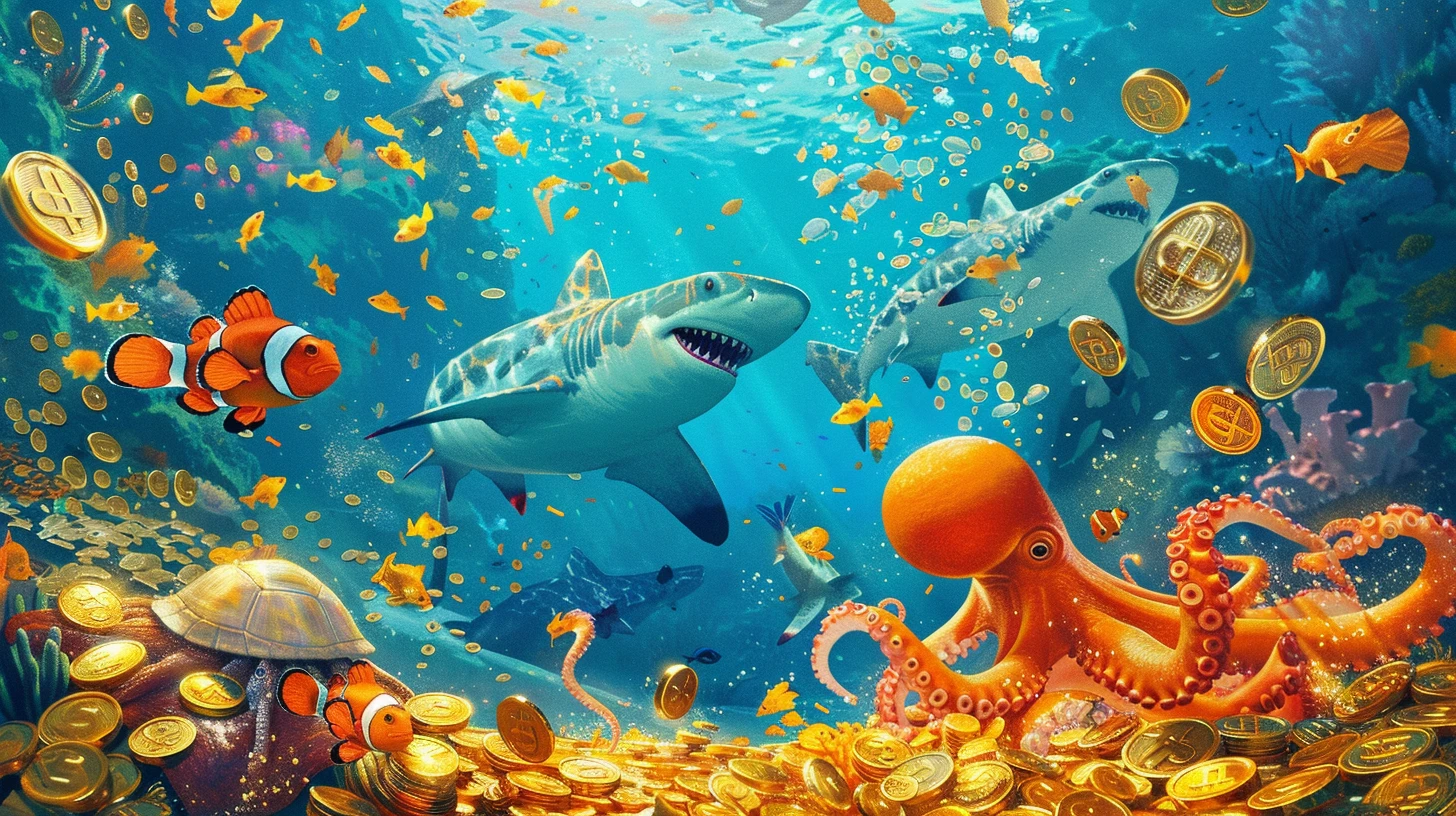 Khám Phá Hello88 Vina: Trải Nghiệm Game Đỉnh Cao