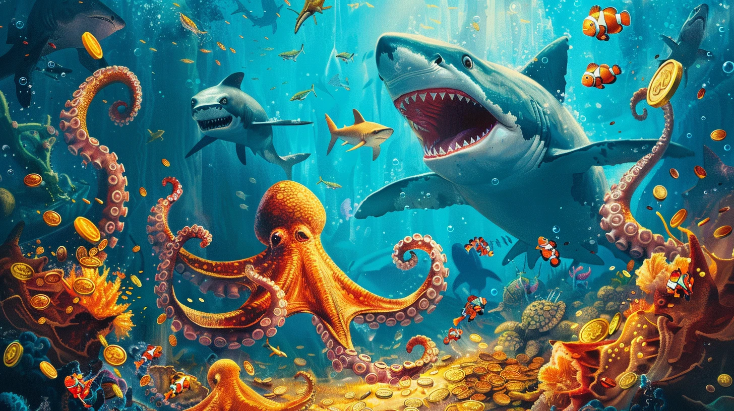 Khám Phá S666 Casino: Trải Nghiệm Đỉnh Cao Của Giải Trí Và Xổ Số