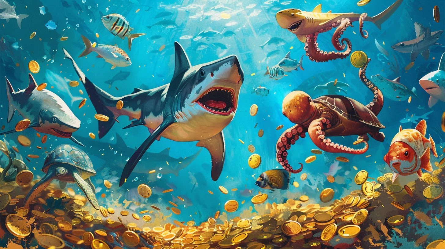 Khám Phá S666 Casino: Trải Nghiệm Đỉnh Cao Của Giải Trí Và Xổ Số