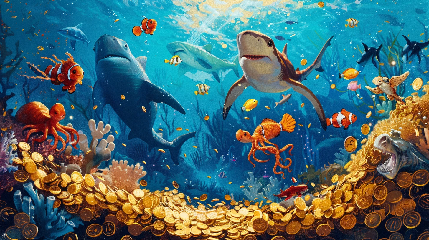 Khám Phá S666 Casino: Trải Nghiệm Đỉnh Cao Của Giải Trí Và Xổ Số