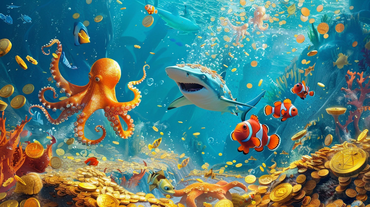 Khám Phá MCW Casino: Điểm Đến Hấp Dẫn Cho Người Chơi