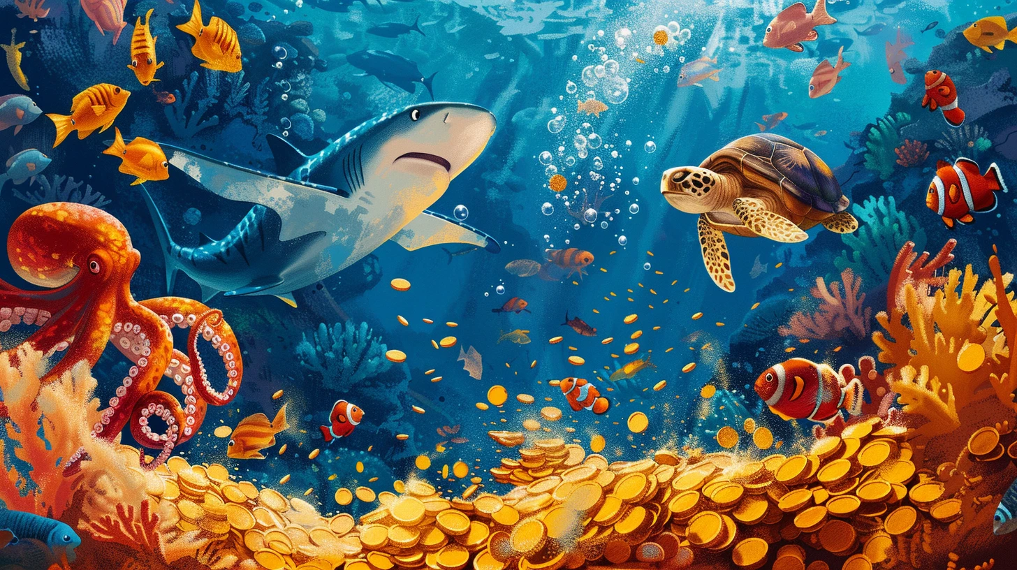 Khám Phá Thế Giới Xổ Số với VN777: Những Thông Tin Cập Nhật Mới Nhất