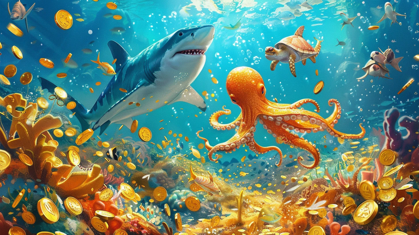 Khám Phá Bet789: Địa Chỉ Uy Tín Cho Những Trải Nghiệm Giải Trí