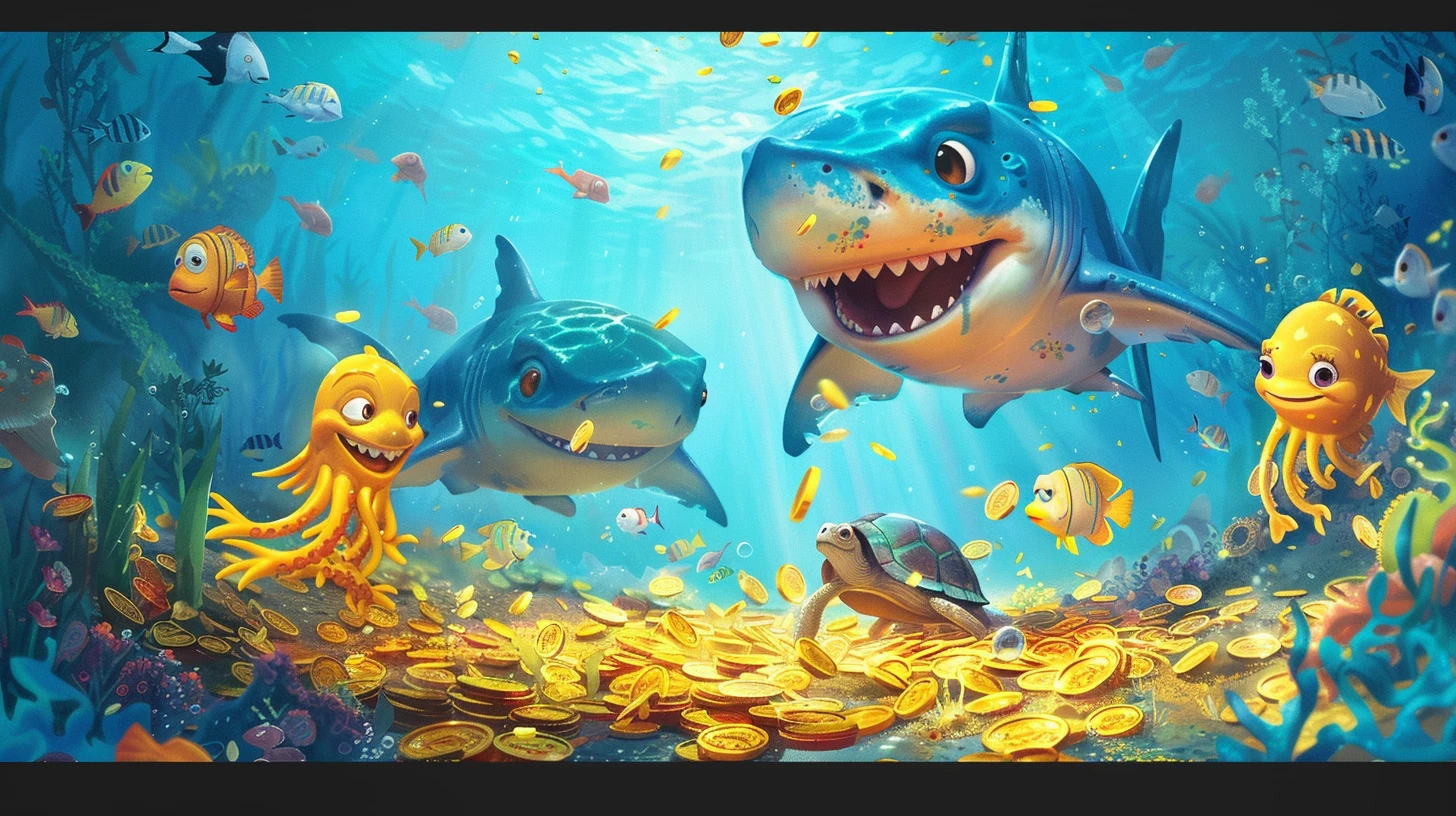 Khám Phá Bet789: Địa Chỉ Uy Tín Cho Những Trải Nghiệm Giải Trí