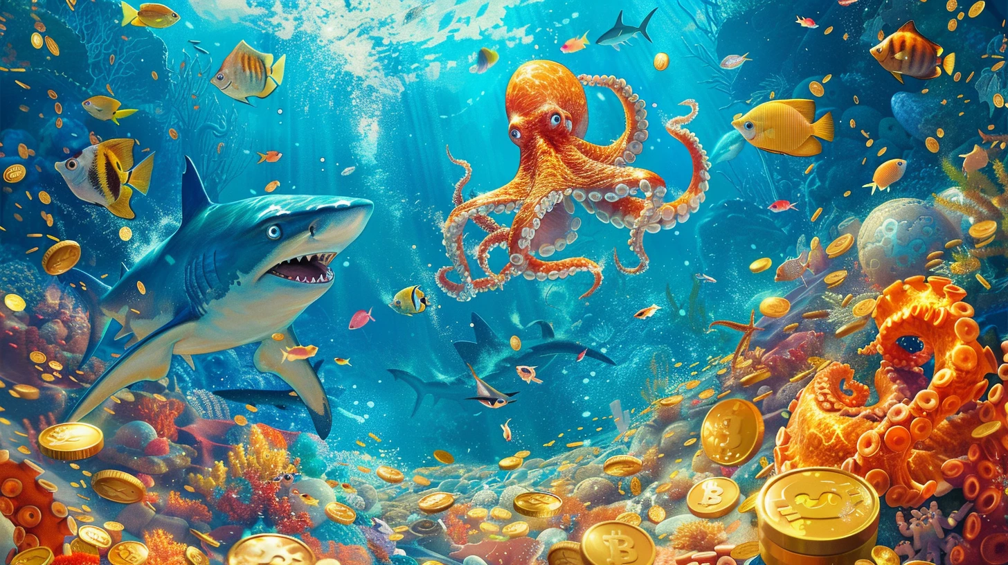 Khám Phá Bet789: Địa Chỉ Uy Tín Cho Những Trải Nghiệm Giải Trí