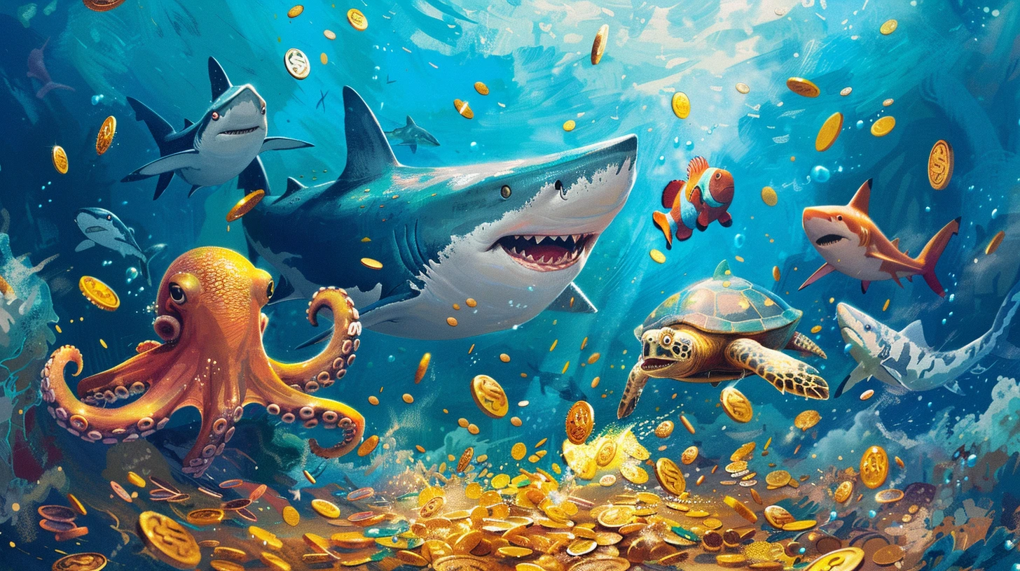 Sodo: Khám Phá Thế Giới Giải Trí Online