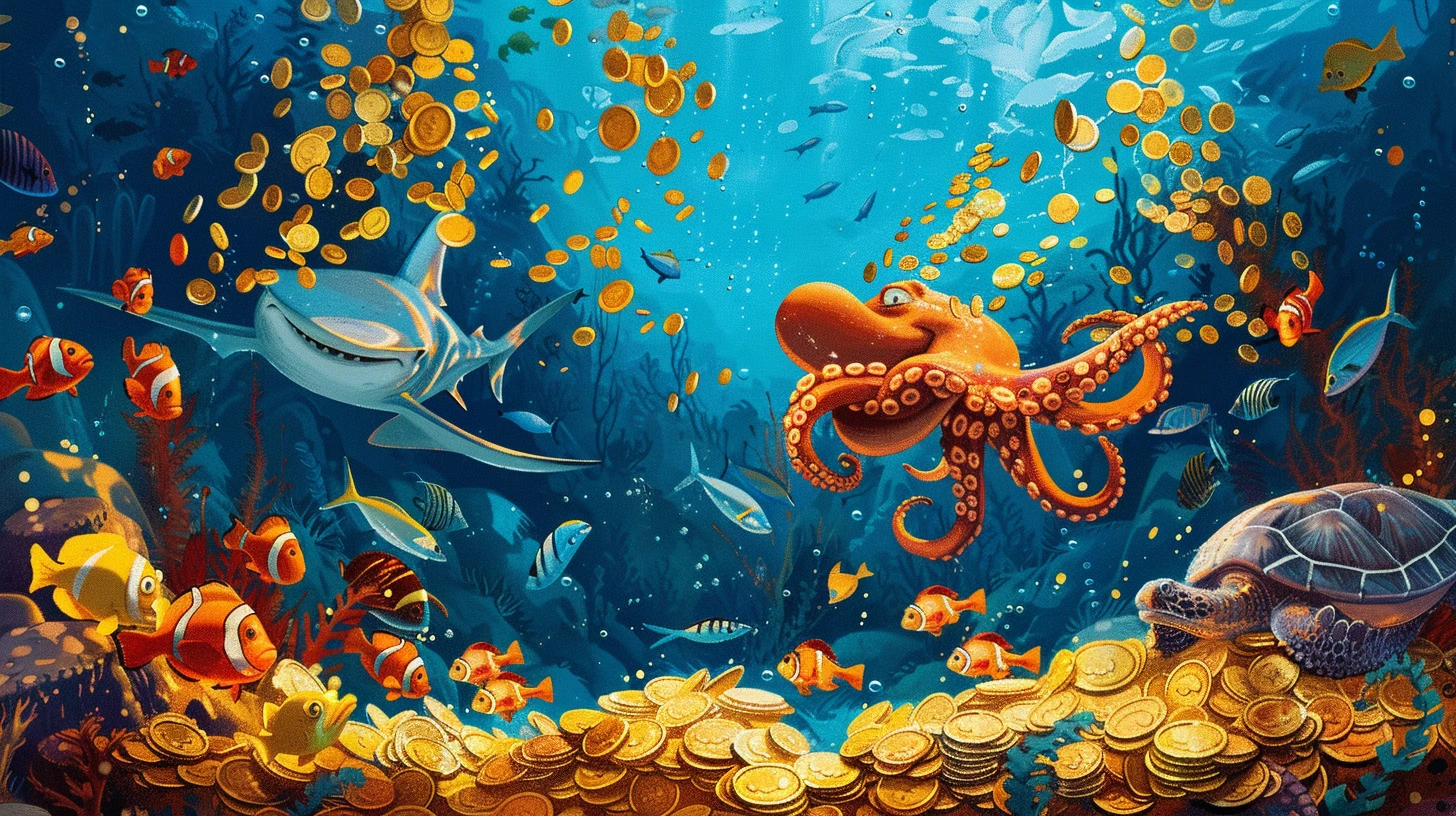 Sodo: Khám Phá Thế Giới Giải Trí Online