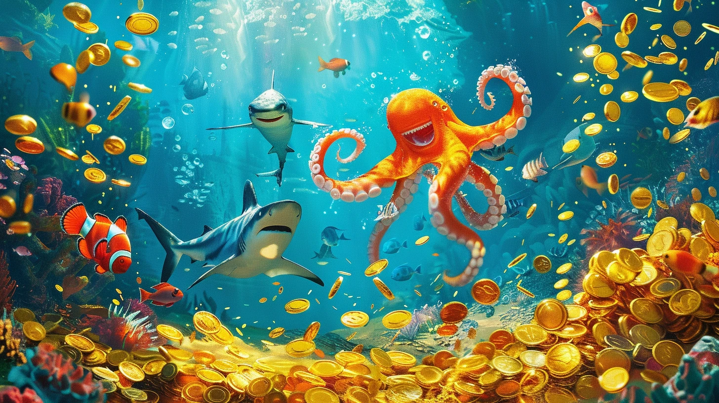 Sodo: Khám Phá Thế Giới Giải Trí Online