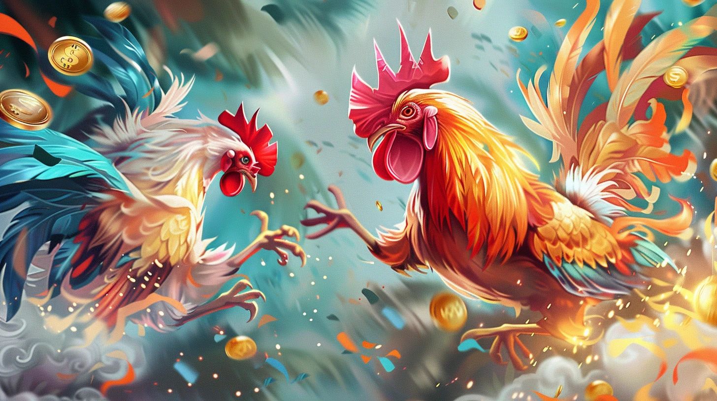 Khám Phá Thế Giới Xổ Số: Dự Đoán và Tin Tức Mới Nhất