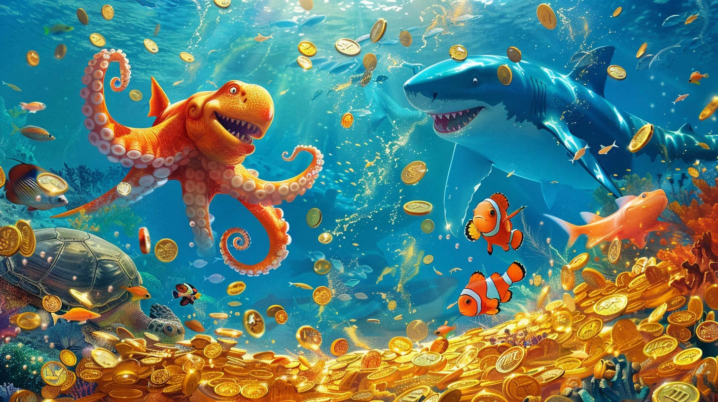 Khám Phá Thế Giới Xổ Số Trực Tuyến Tại 69vn