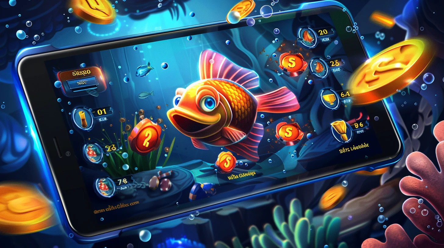 Khám Phá Thế Giới Vui Chơi Tại vn777 Casino