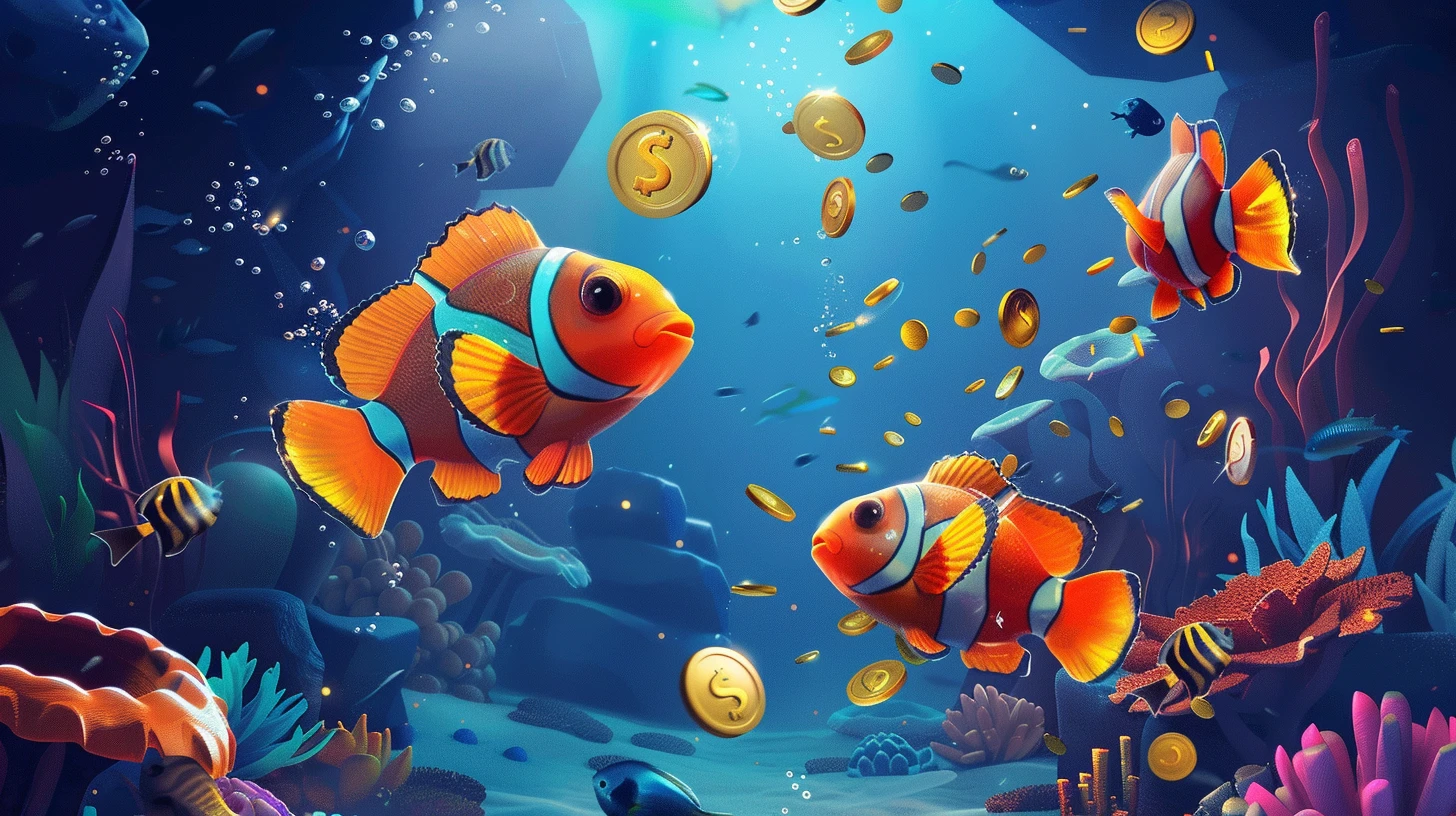 ﻿Những Dự Đoán Thú Vị Về Xổ Số Miền Nam Ngày 5 Tháng 11