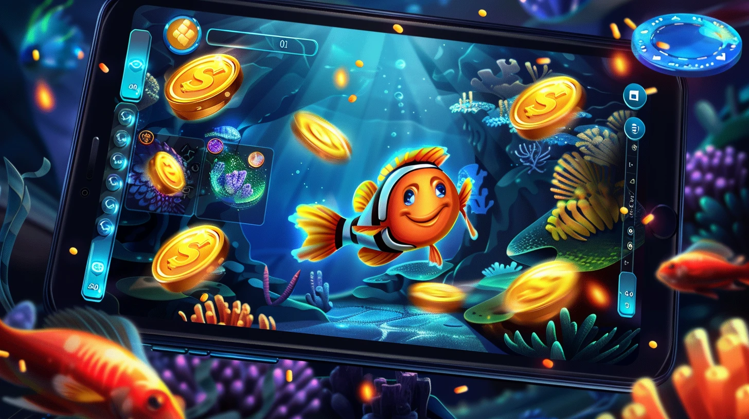 Khám Phá Bet11: Nền Tảng Cá Cược Đáng Tin Cậy