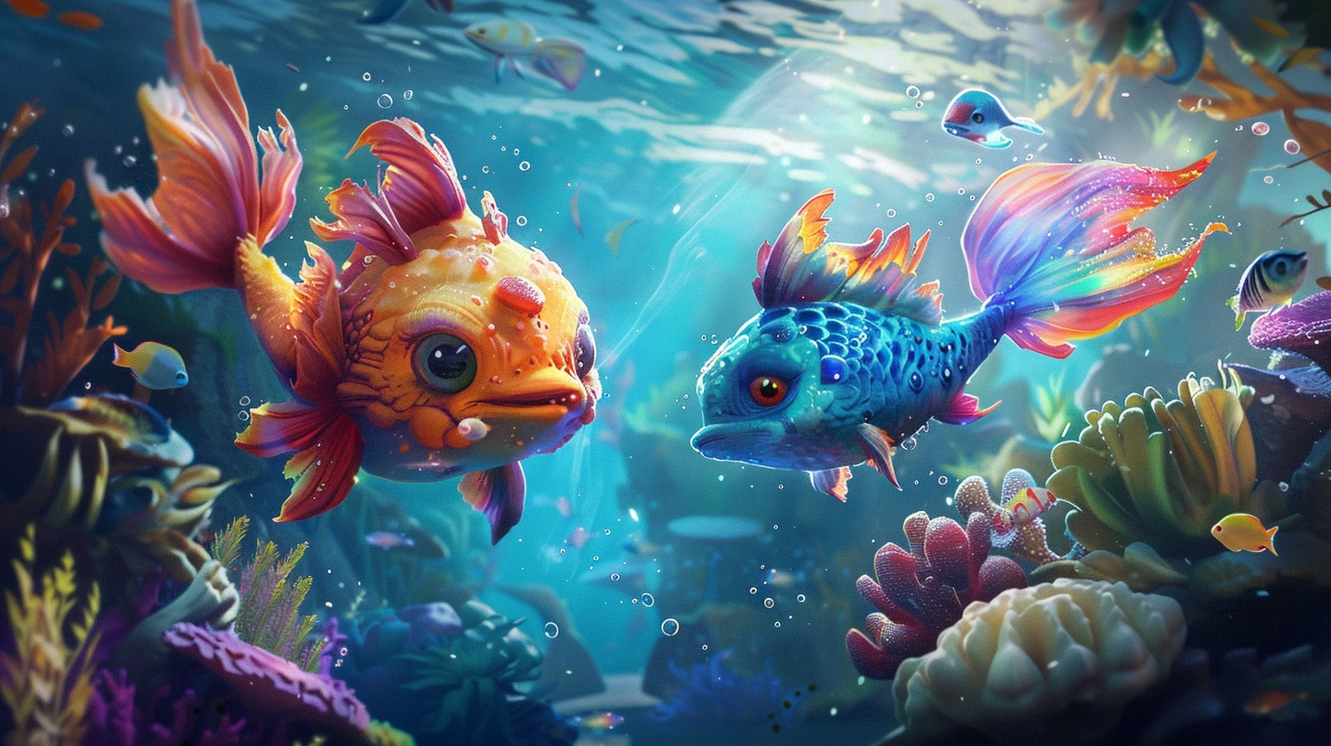 S666 Casino: Trải Nghiệm Chơi Game Đỉnh Cao