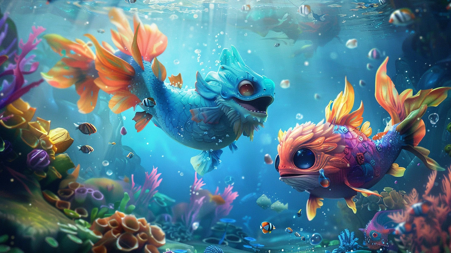 S666 Casino: Trải Nghiệm Chơi Game Đỉnh Cao