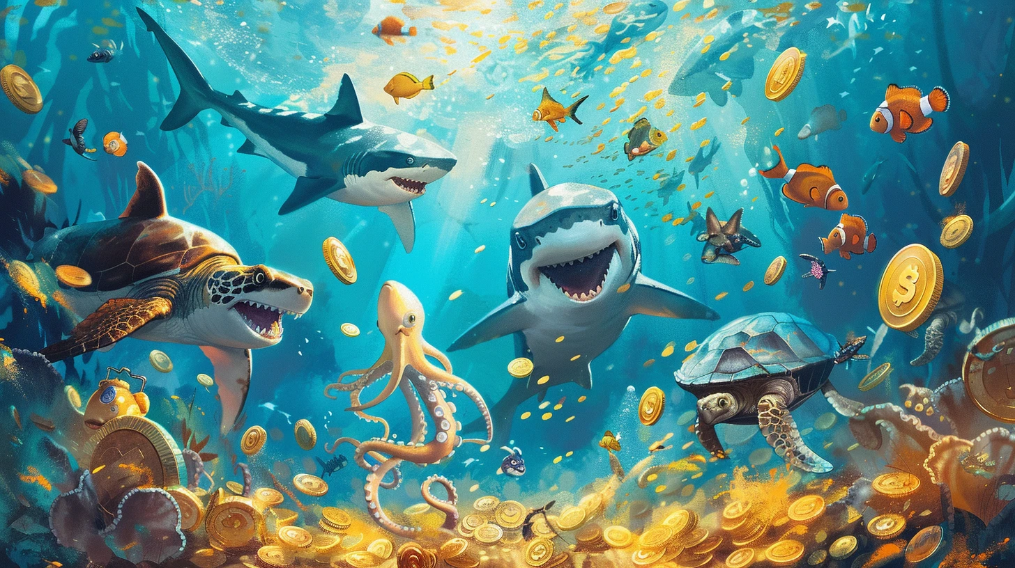 Khám Phá Hubet88: Địa Chỉ Tin Cậy Cho Người Đam Mê Thể Thao