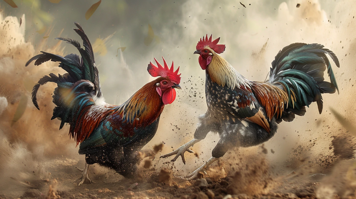 Khám Phá Hubet88: Địa Chỉ Tin Cậy Cho Người Đam Mê Thể Thao