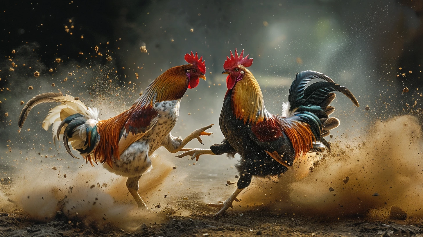 Khám Phá Hubet88: Địa Chỉ Tin Cậy Cho Người Đam Mê Thể Thao