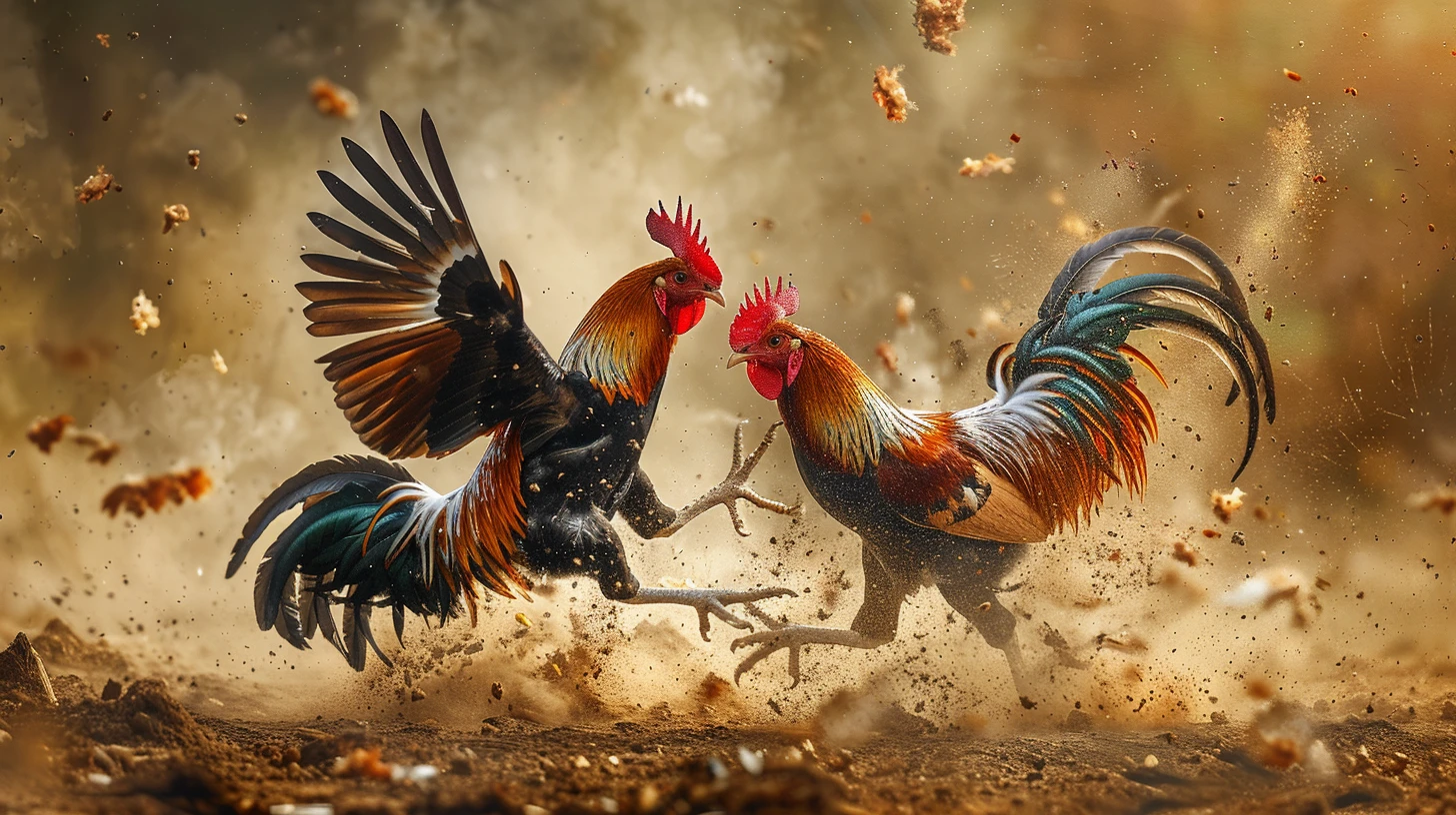 Khám Phá Thế Giới Betcom: Từ Betcom VIP Đến Rồng Hổ