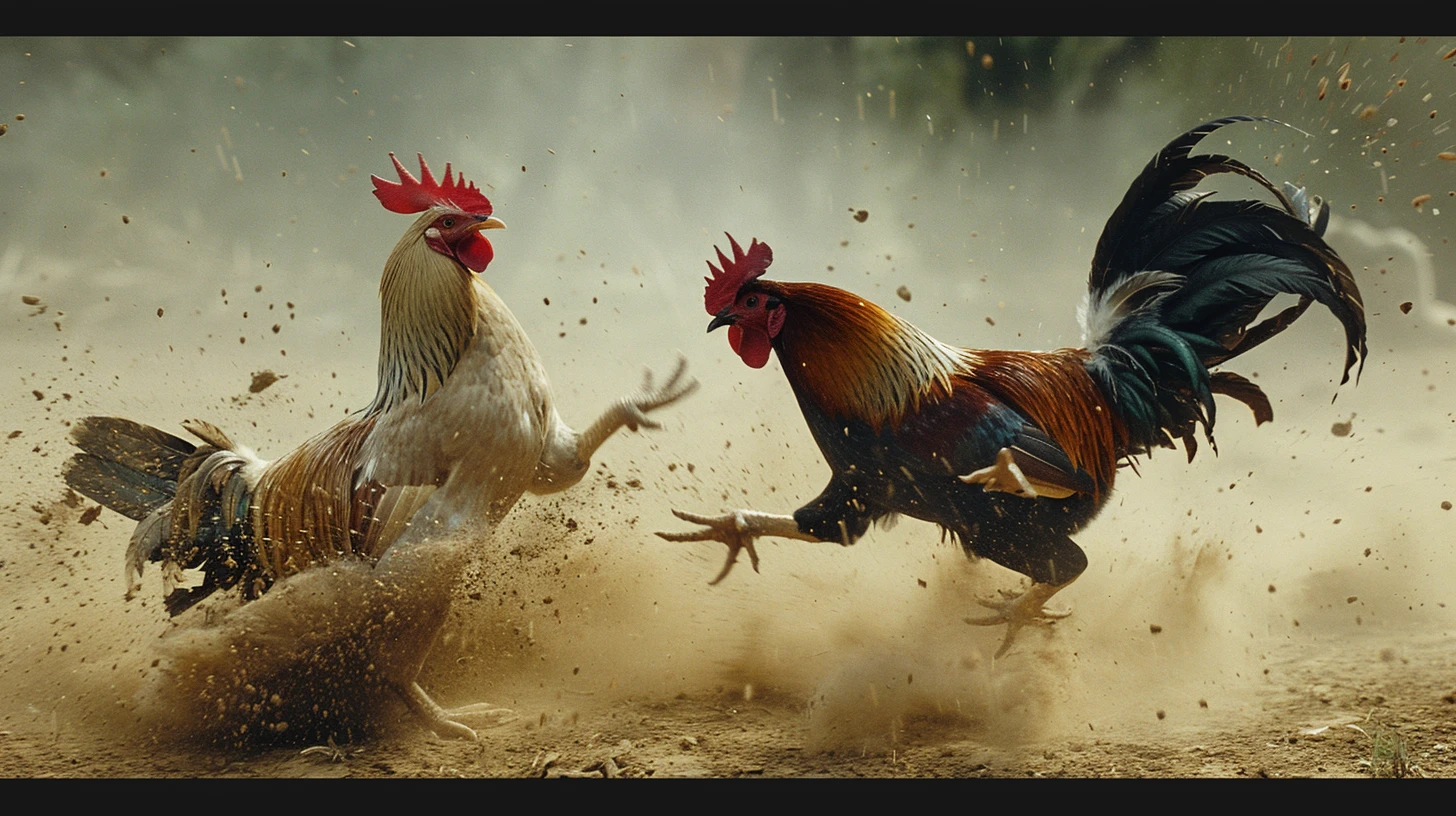 Khám Phá Thế Giới Bóng Đá Qua 23win