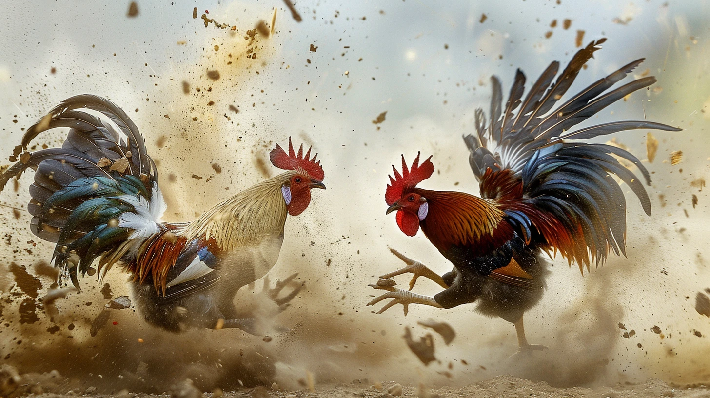 Khám Phá Thế Giới Xổ Số Với Arno VF55