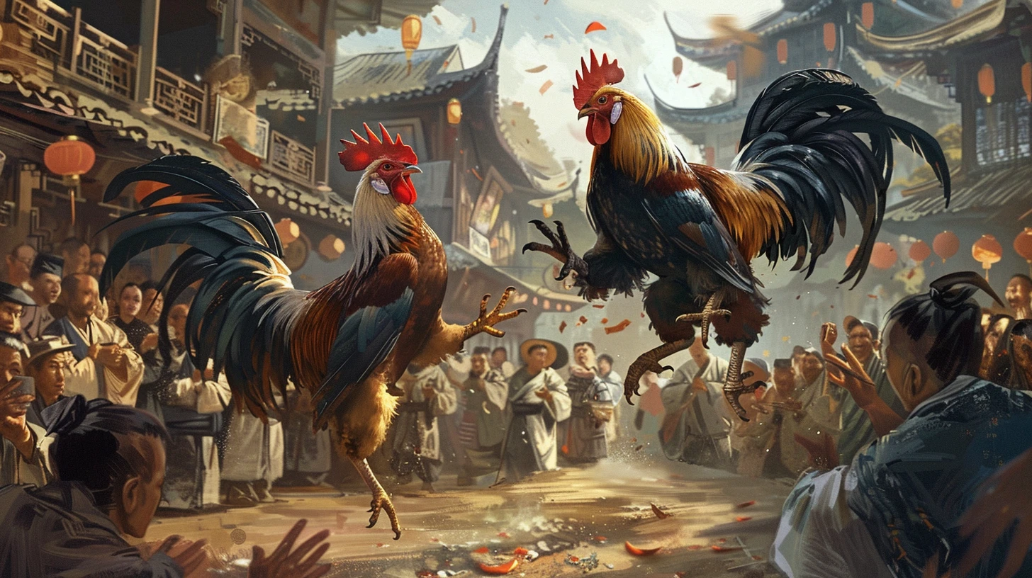 Khám Phá Hubet88: Nền Tảng Cá Cược Thể Thao Hàng Đầu