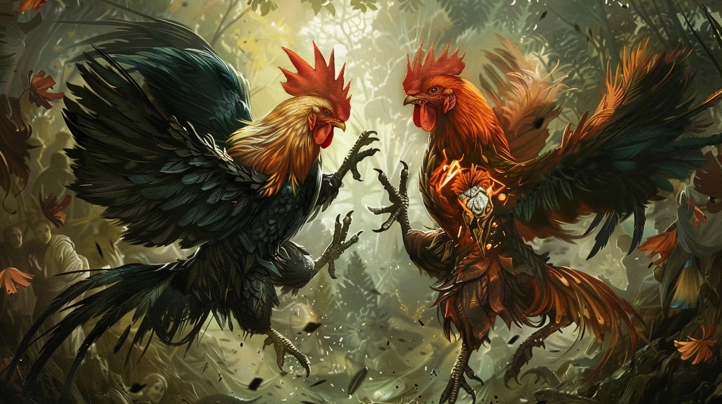 Khám Phá Hubet88: Nền Tảng Cá Cược Thể Thao Hàng Đầu