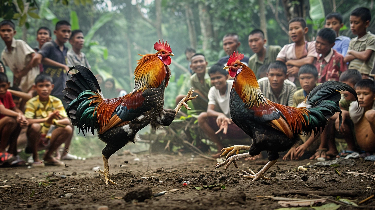 Khám Phá Thế Giới Cá Cược Online Với Zet Bet