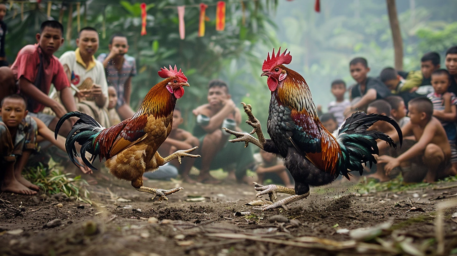 Khám Phá Thế Giới Cá Cược Online Với Zet Bet