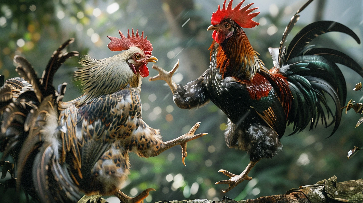 Khám Phá Thế Giới Cá Cược Online Với Zet Bet