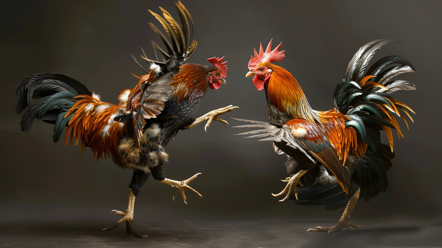 Khám Phá Bet11: Nền Tảng Giải Trí Đỉnh Cao Cho Người Chơi