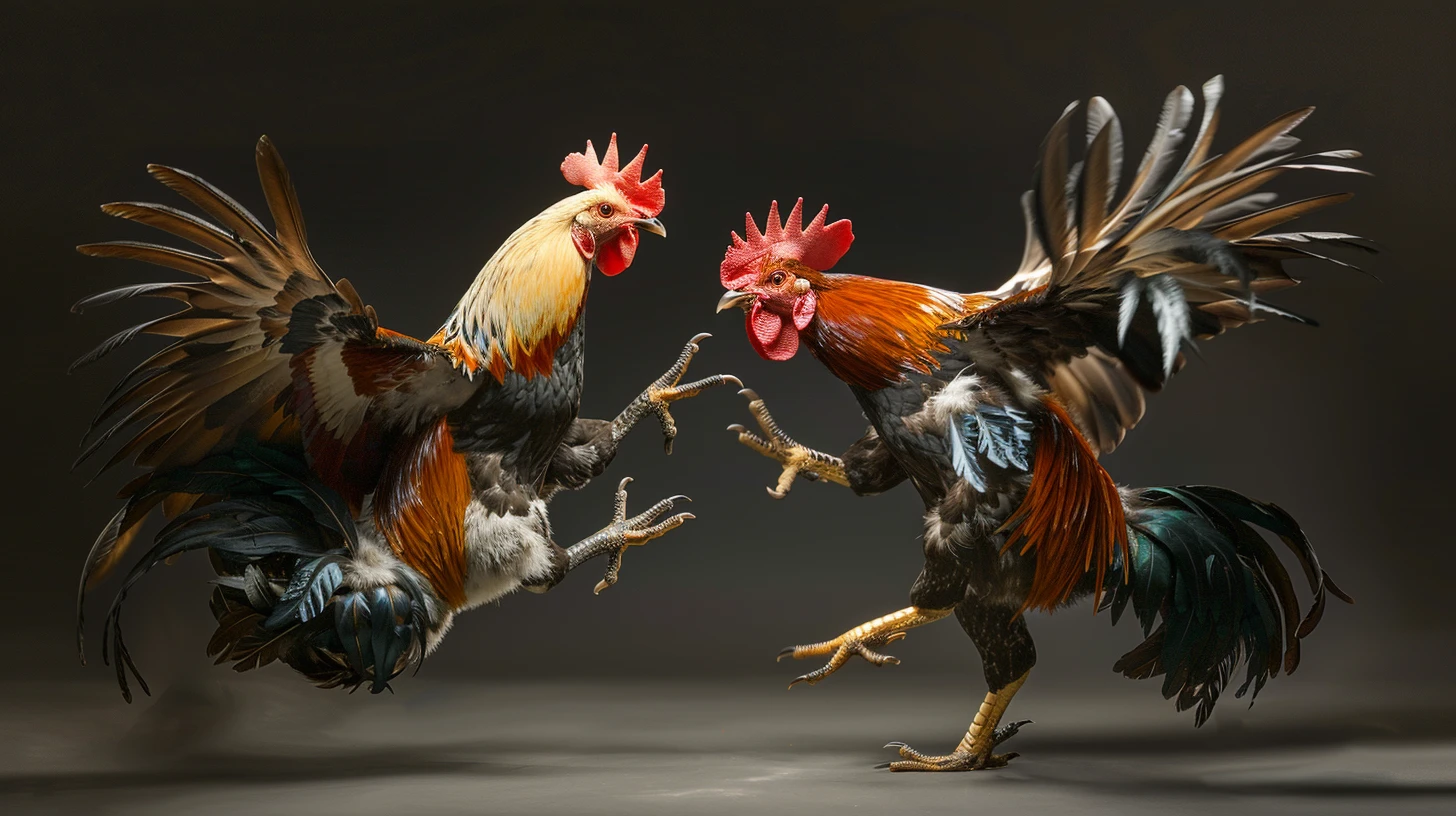 Khám Phá Bet11: Nền Tảng Giải Trí Đỉnh Cao Cho Người Chơi