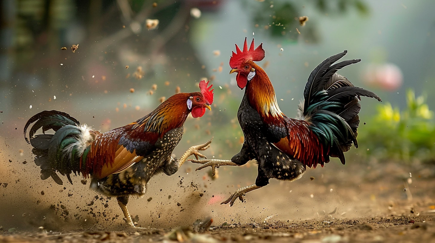 Khám Phá MCW Casino: Nơi Giải Trí Đỉnh Cao Tại Philippines