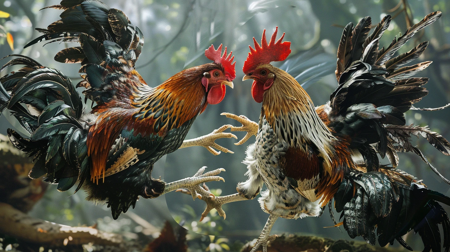 Khám Phá Thế Giới Betcom: Địa Chỉ Tin Cậy Cho Người Chơi Game Trực Tuyến