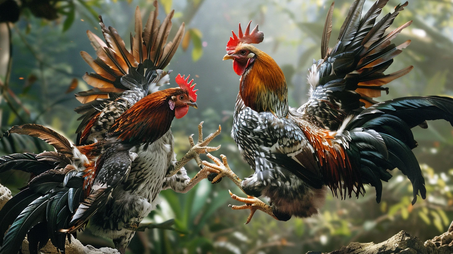 Khám Phá Thế Giới Betcom: Địa Chỉ Tin Cậy Cho Người Chơi Game Trực Tuyến