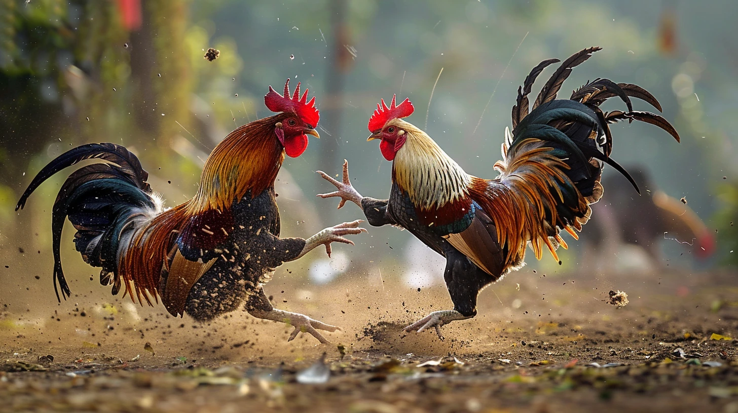 Khám Phá Thế Giới Betcom: Địa Chỉ Tin Cậy Cho Người Chơi Game Trực Tuyến