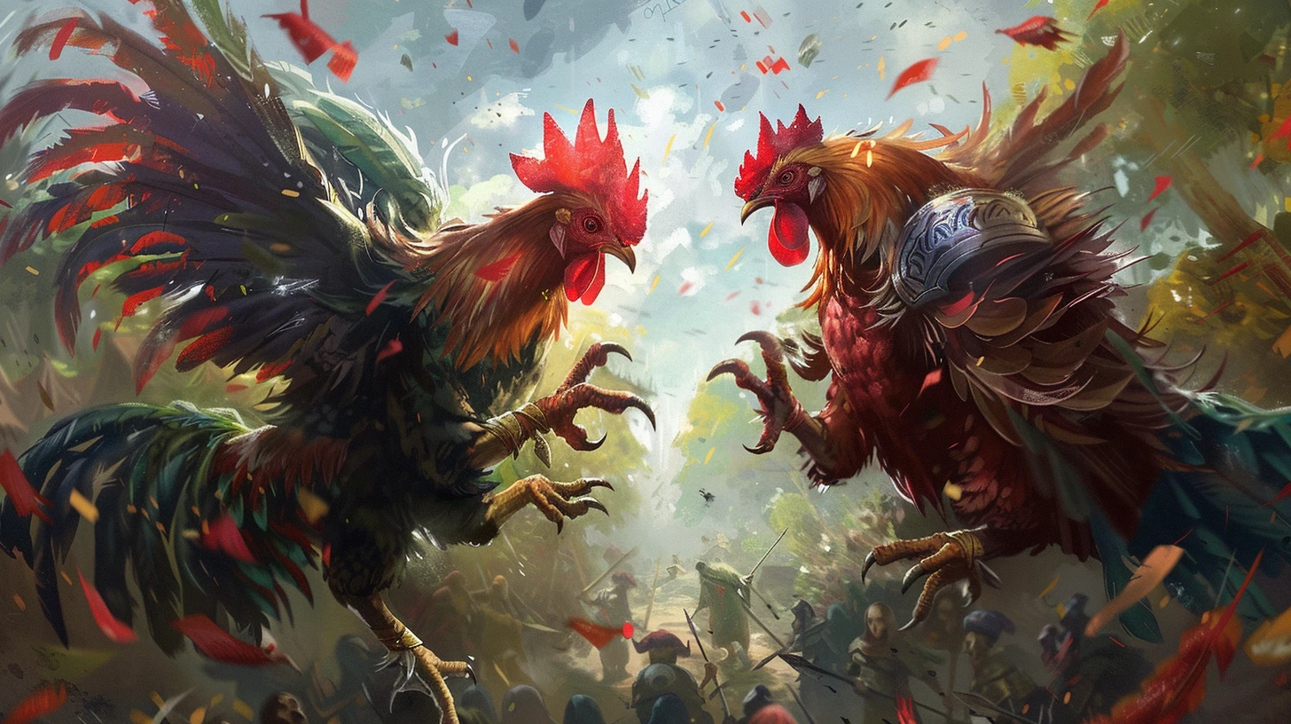 Khám Phá MCW Casino: Nơi Giải Trí Đỉnh Cao Tại Philippines