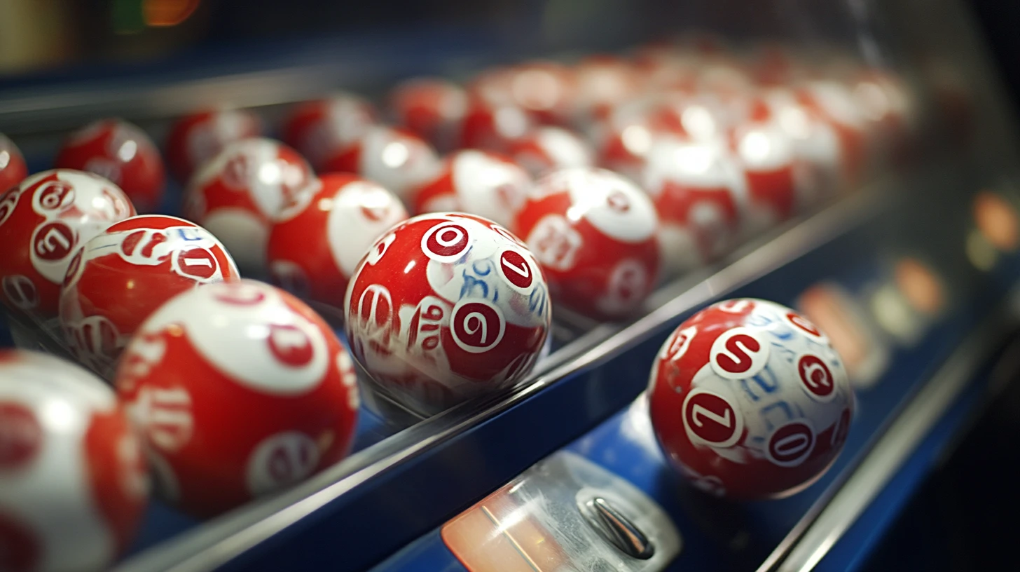 Khám Phá G66 và Những Trò Chơi Hấp Dẫn Như Đá Gà C1 và Ainsworth – Mustang Money