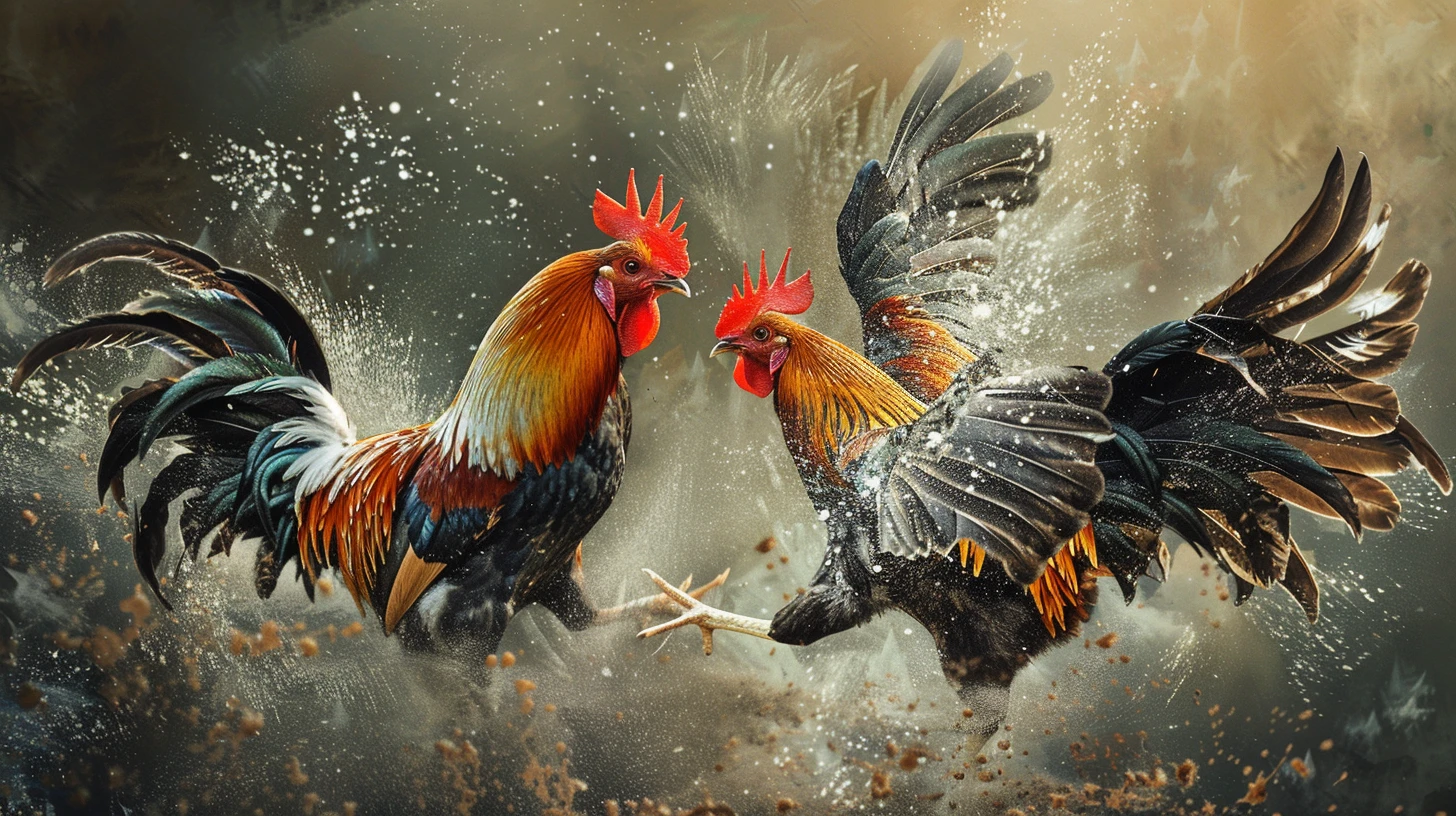 Sodo Casino: Khám Phá Thế Giới Giải Trí Đỉnh Cao