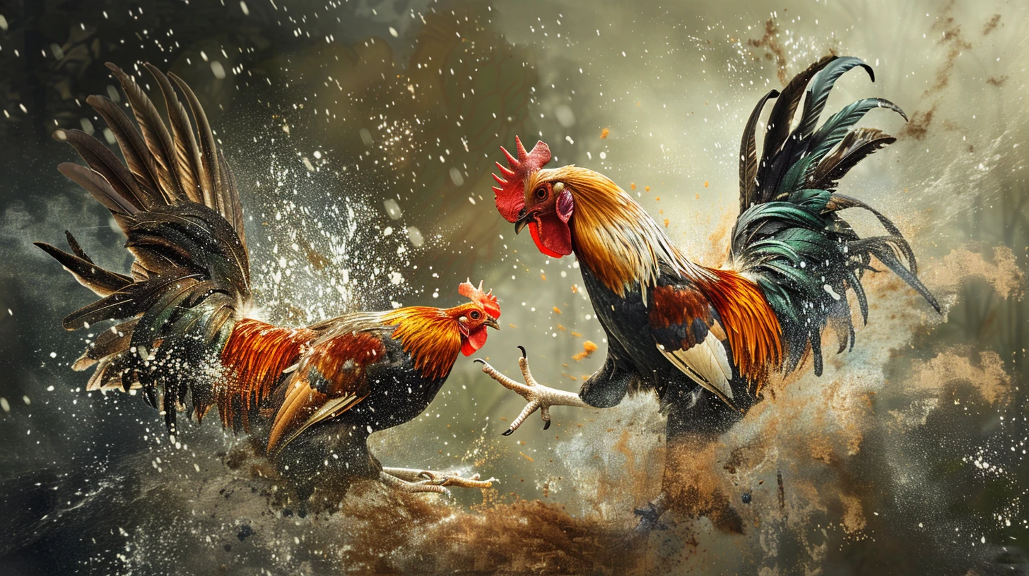 Tìm hiểu về Vistaflame VF55 và cơ hội xổ số ngày 25 tháng 10