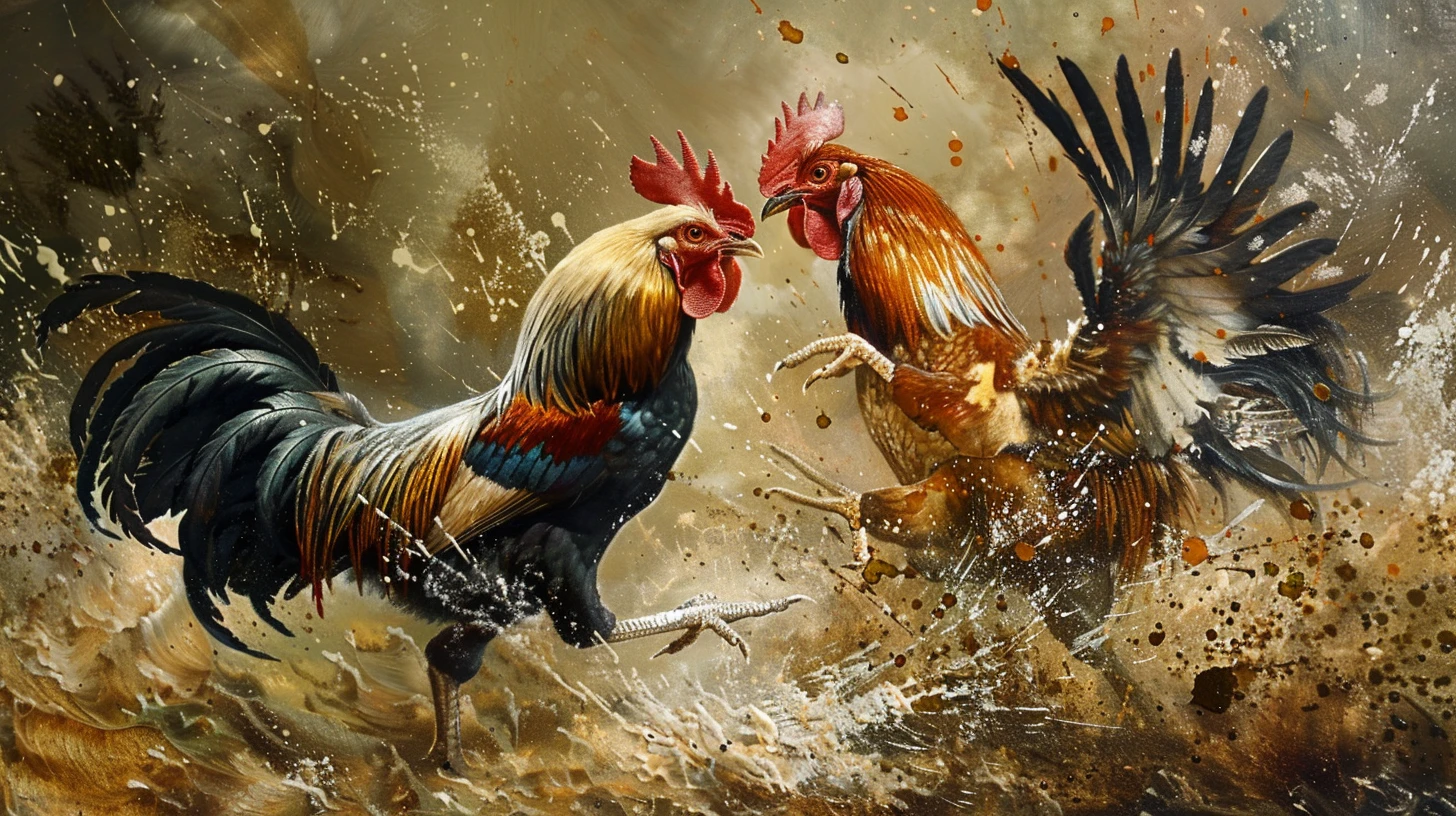 Sodo Casino: Khám Phá Thế Giới Giải Trí Đỉnh Cao