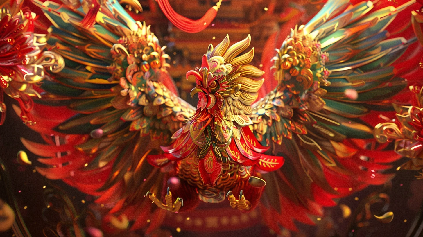 Tìm hiểu về Vistaflame VF55 và cơ hội xổ số ngày 25 tháng 10