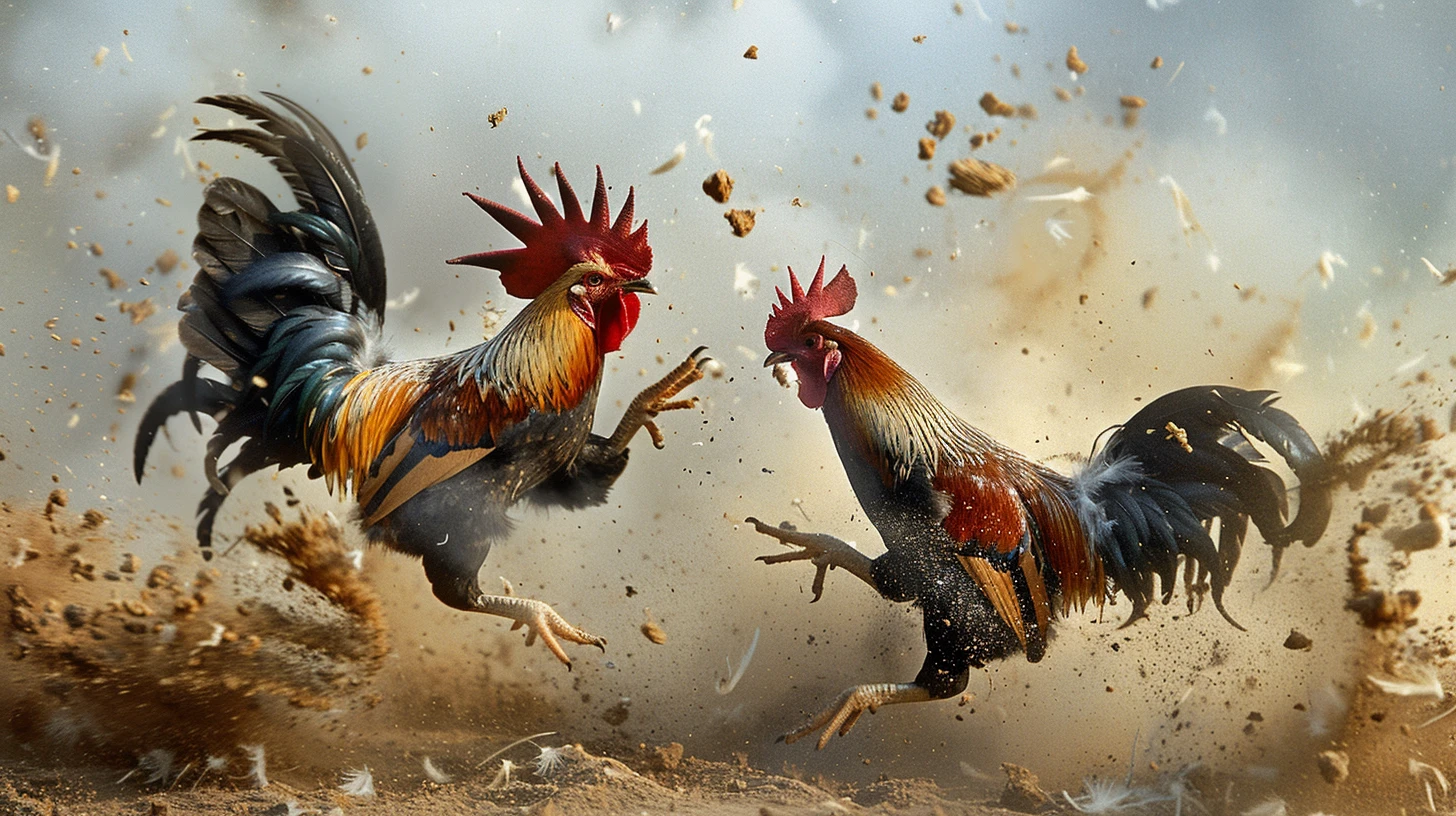 Khám Phá Thế Giới Chơi Điện Tử Cùng 88win