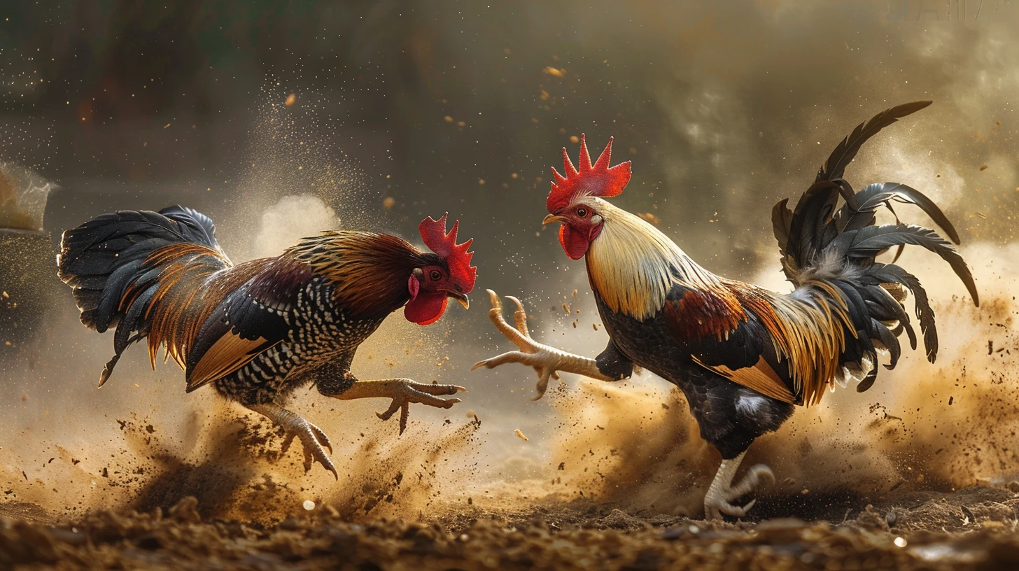 Khám Phá Thế Giới Bóng Đá Với New888