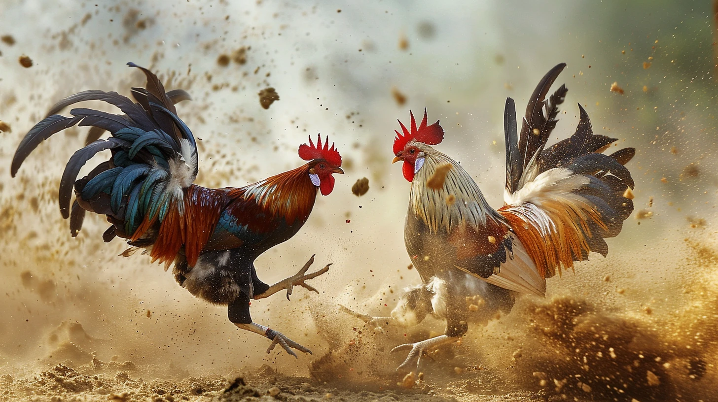 Khám Phá MCW Casino: Nơi Giải Trí Đỉnh Cao Tại Philippines