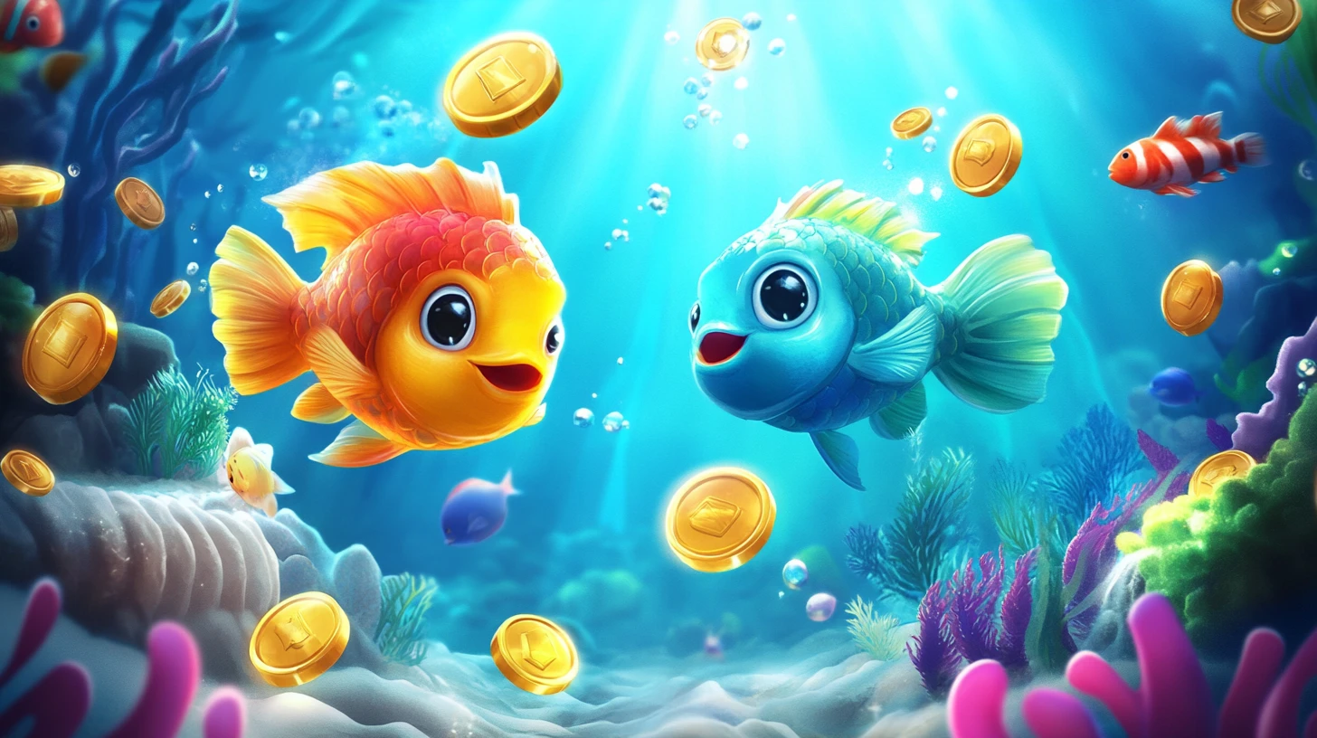 Khám Phá Neu88: Địa Chỉ Tin Cậy Cho Người Yêu Thích Bóng Đá