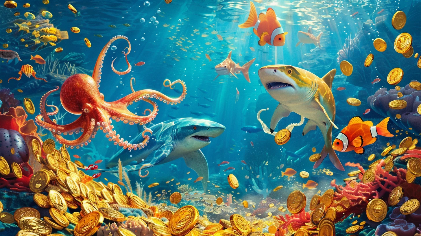 Khám Phá Sodo Casino: Thế Giới Giải Trí Đỉnh Cao Tại Việt Nam